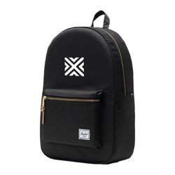 Image of Spark Backpack