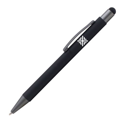 Spark Stylus Pen image thumbnail