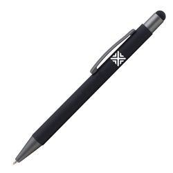Image of Spark Stylus Pen