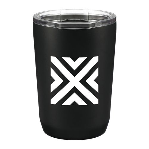 Spark CamelBak Tumbler - 12 oz image thumbnail