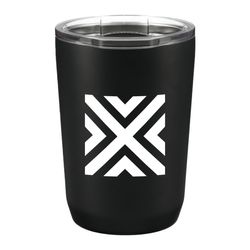 Image of Spark CamelBak Tumbler - 12 oz
