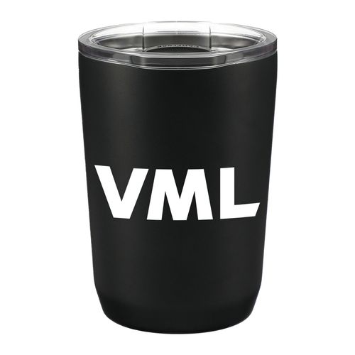 VML CamelBak Tumbler - 12 oz image thumbnail
