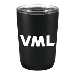 Image of VML CamelBak Tumbler - 12 oz