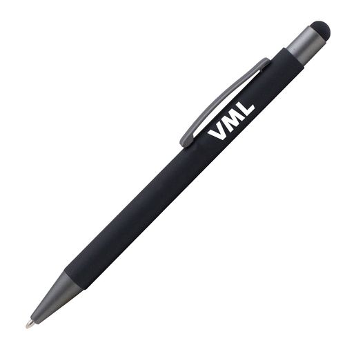 VML Stylus Pen image thumbnail