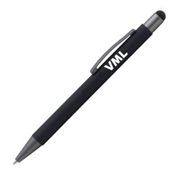 Image of VML Stylus Pen