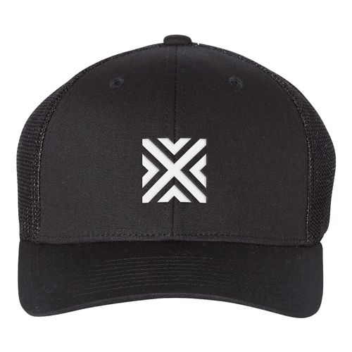Spark Trucker Hat image thumbnail
