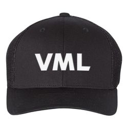 Image of VML Trucker Hat