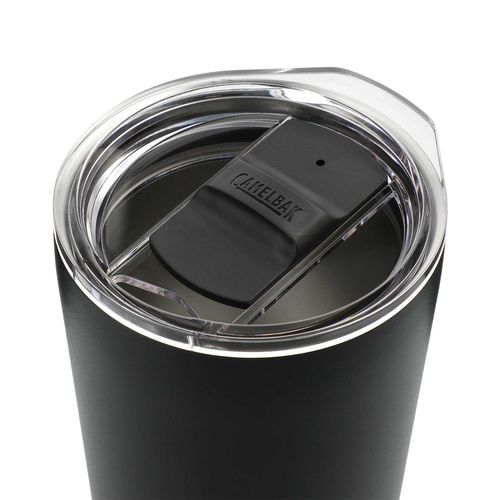 Spark CamelBak Tumbler - 12 oz image thumbnail