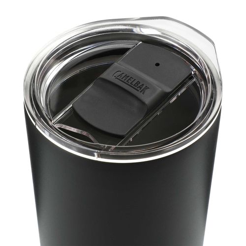 VML CamelBak Tumbler - 20 oz image thumbnail