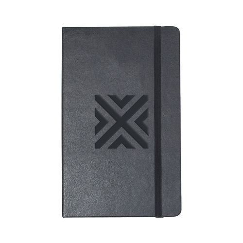 Spark Notebook image thumbnail