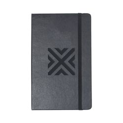 Image of Spark Notebook