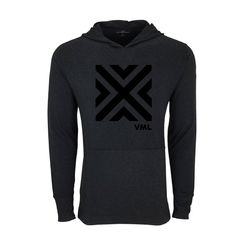 Image of Vansport Trek Hoodie