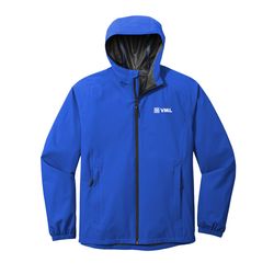 Image of Port Authority Essential Rain Jacket
