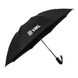 Image of The Reversa Inverted Folding Umbrella