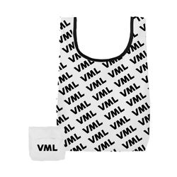Image of VML Tote
