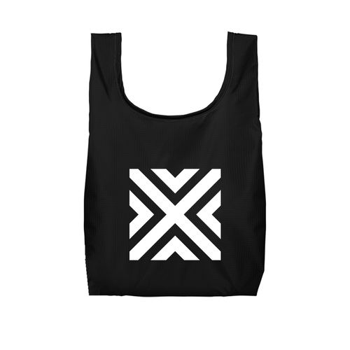 Spark Tote image thumbnail