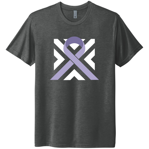 VML Foundation T-shirt image thumbnail