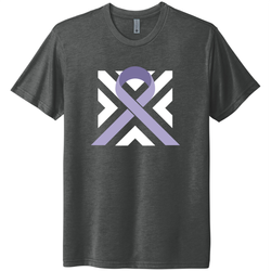Image of VML Foundation T-shirt