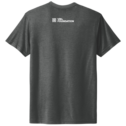 VML Foundation T-shirt image thumbnail