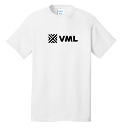 Image of Classic Logo T-shirt