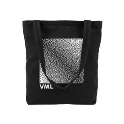 Image of Canvas Tote