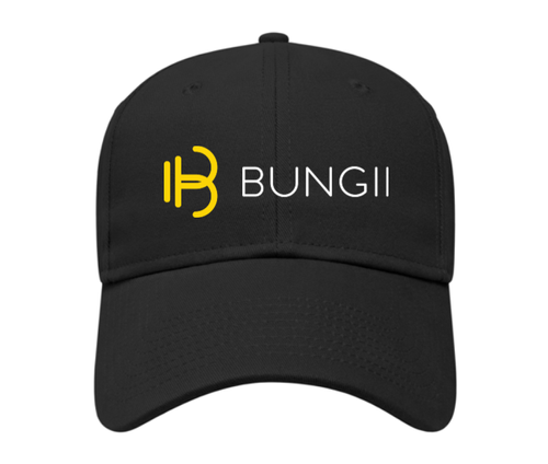 Bungii Cap image thumbnail