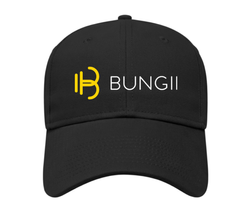 Image of Bungii Cap