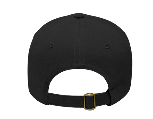 Bungii Cap image thumbnail