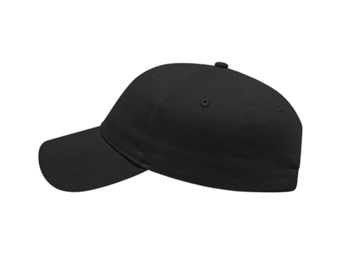 Bungii Cap image thumbnail