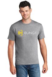 Image of Bungii Cotton Tee