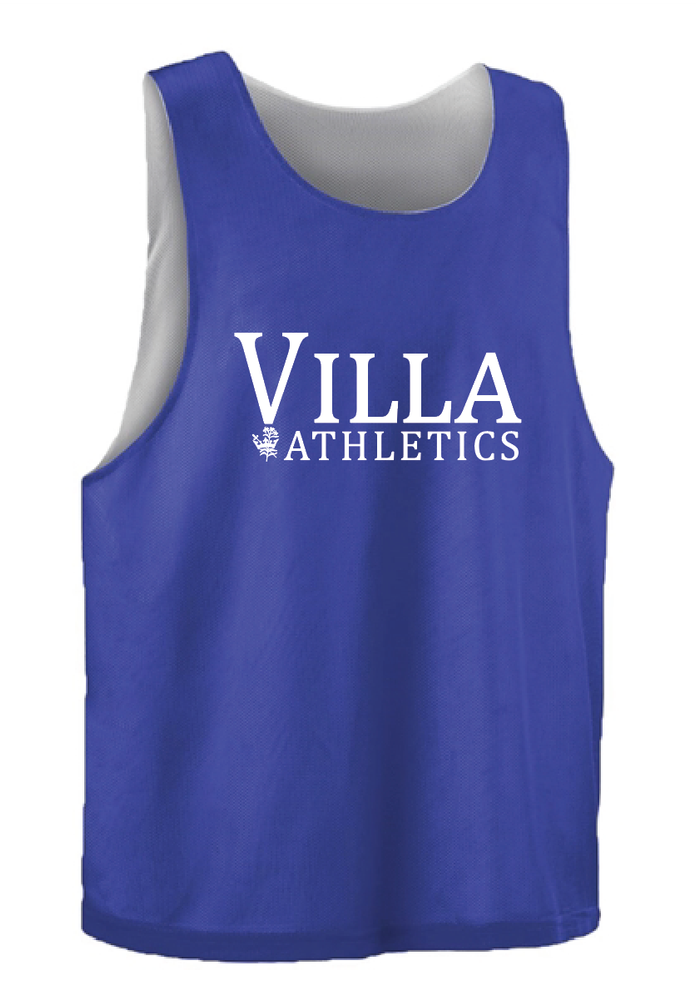 Ladies Reversible Pinnie primary image