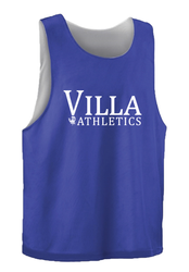Image of Ladies Reversible Pinnie