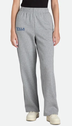 Image of Unisex JERZEES NuBlend Sweatpants