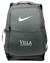 Image of Nike Brasilia Backpack Athletics