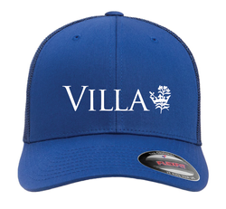 Image of Flexfit Trucker Cap