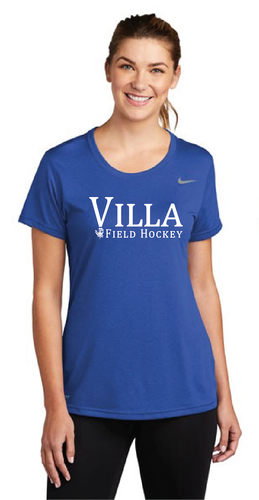 Ladies Nike Legend Tee Field Hockey image thumbnail