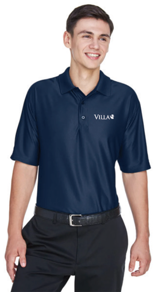 Mens Star Elite Performance Polo primary image