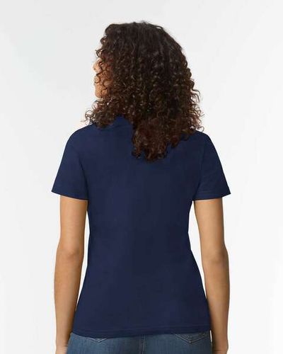 RJB Gildan Adult Softstyle® Tee image thumbnail