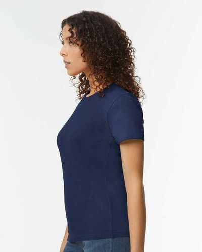 RJB Gildan Adult Softstyle® Tee image thumbnail