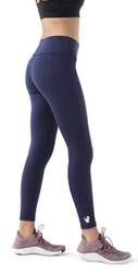 Image of Ladies TriDri Performance Leggings