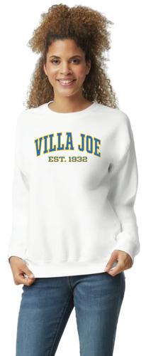 VJM 1932 Unisex Crewneck image thumbnail
