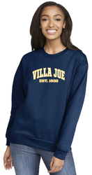 Image of VJM 1932 Unisex Crewneck