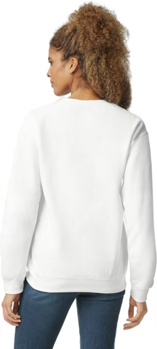 VJM 1932 Unisex Crewneck image thumbnail