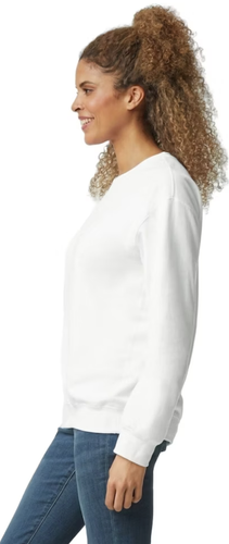 VJM 1932 Unisex Crewneck image thumbnail