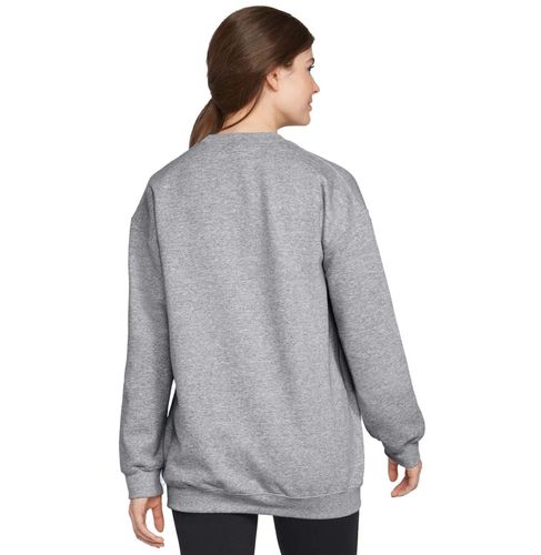 VJM 1932 Unisex Crewneck image thumbnail