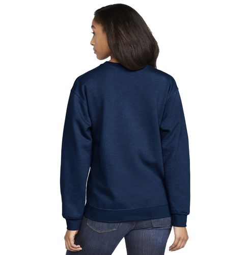 VJM 1932 Unisex Crewneck image thumbnail