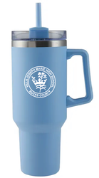 Image of 40 oz. Alaskan Mug