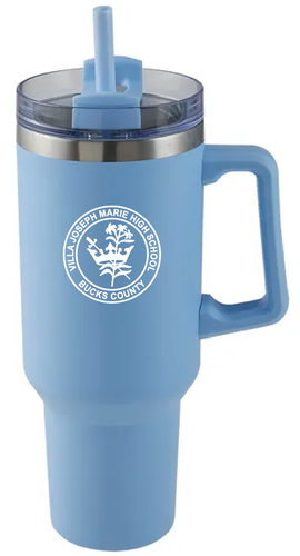 40 oz. Alaskan Mug image thumbnail