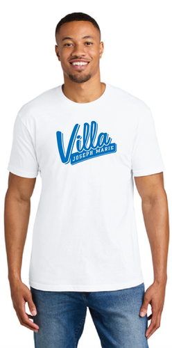 VJM Unisex Gildan Softstyle T-Shirt image thumbnail