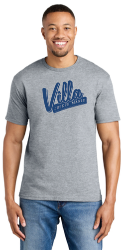 VJM Unisex Gildan Softstyle T-Shirt image thumbnail